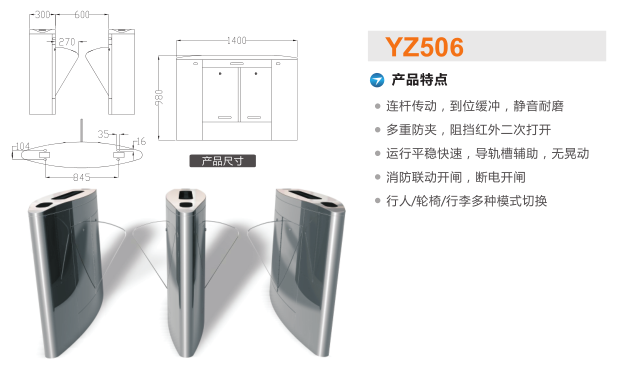 炉霍县翼闸二号